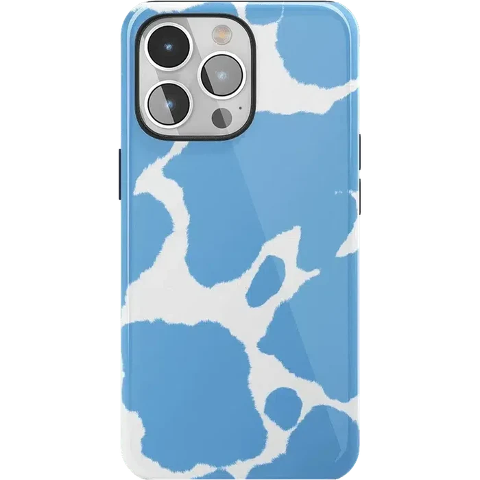 Essential + MagSafe® / iPhone 15 Pro Max