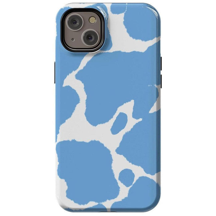 Essential + MagSafe® / iPhone 15 Plus