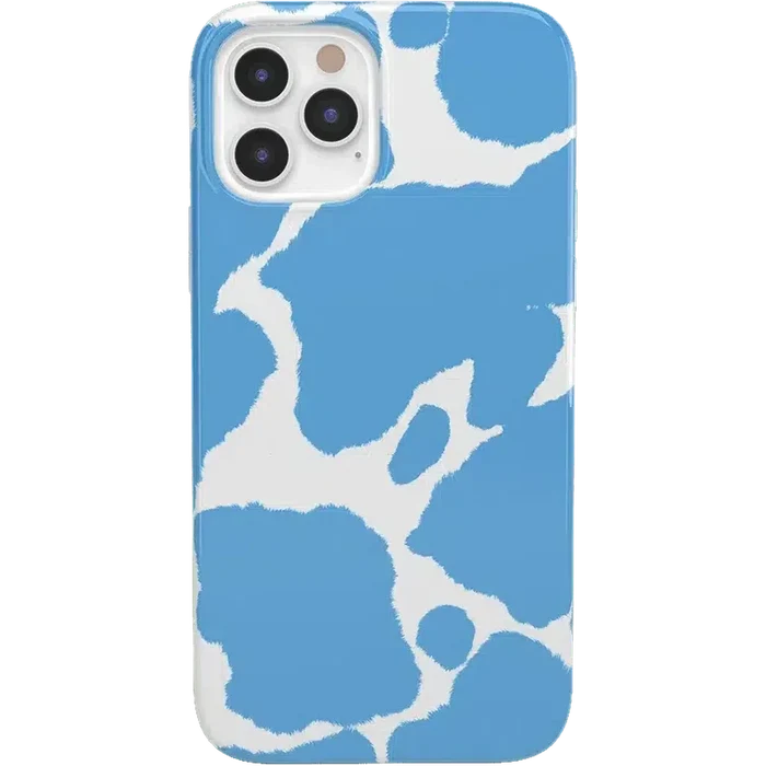 Classic / iPhone 12 Pro Max