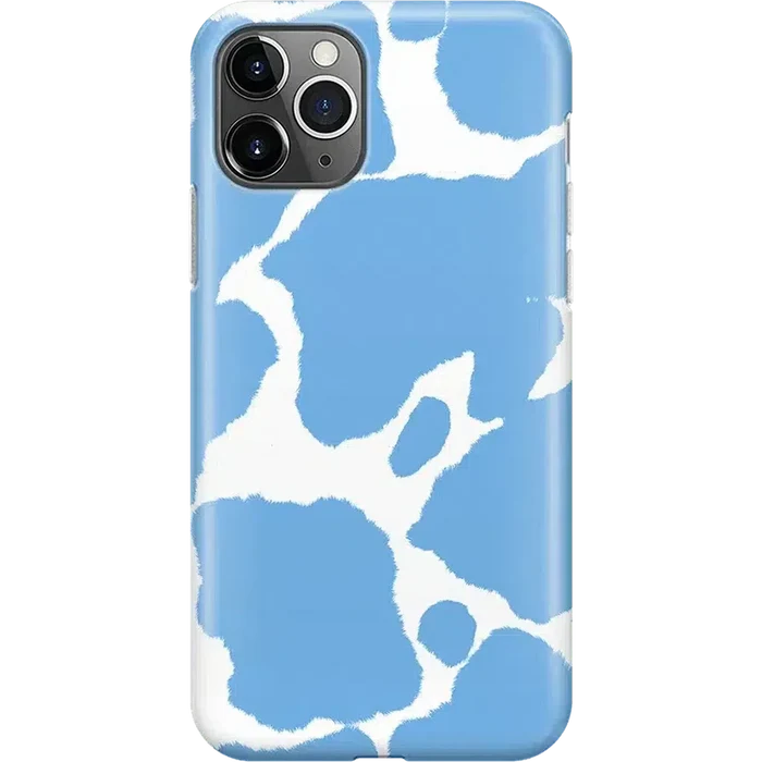 Classic / iPhone 11 Pro Max
