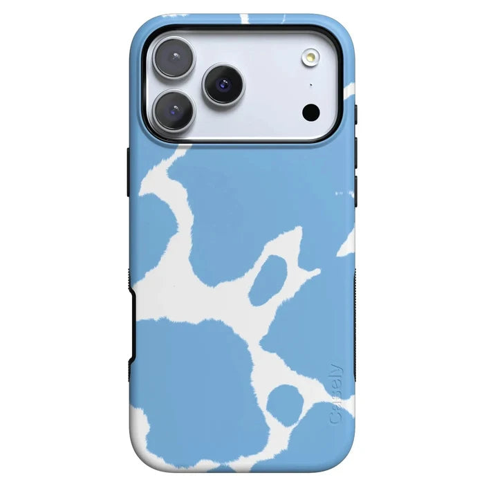 Bold Flex + MagSafe® / iPhone 18 Pro