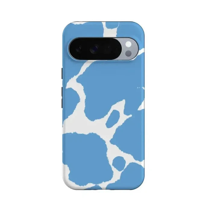 Essential + MagSafe® / Google Pixel 10 Pro XL