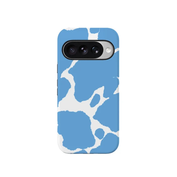 Essential + MagSafe® / Google Pixel 11 Pro
