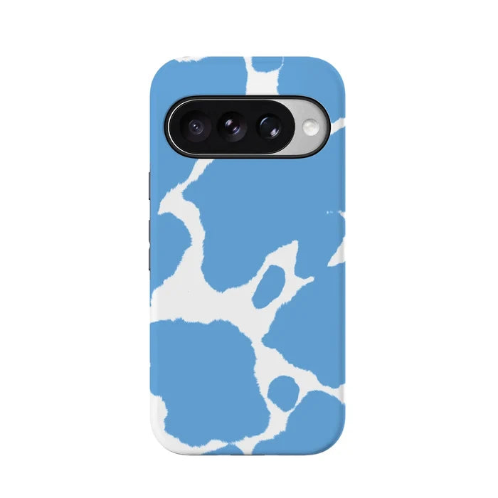 Essential + MagSafe® / Google Pixel 11 Pro XL