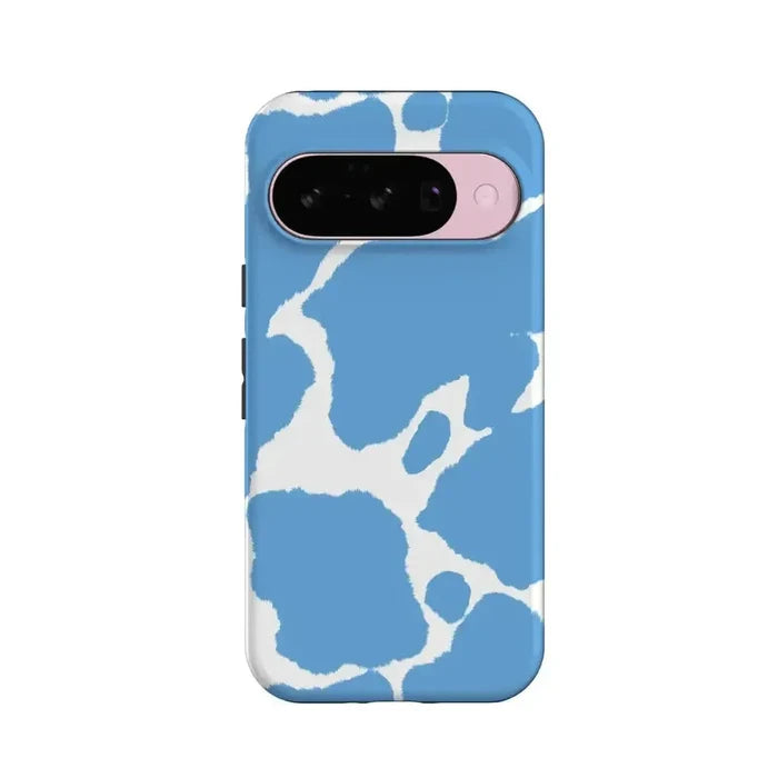Essential + MagSafe® / Google Pixel 10
