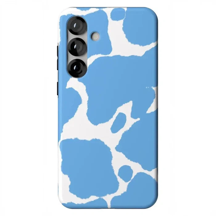 Essential + MagSafe® / Galaxy S25 Plus