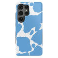 Bold Flex + MagSafe® / Galaxy S26 Ultra