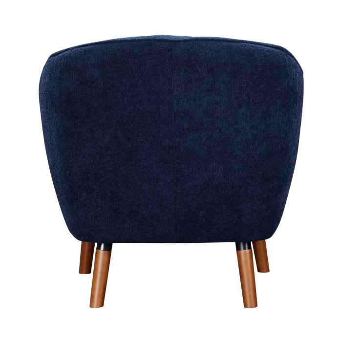 Cutler Accent Chair - Furniture World SW (WA)