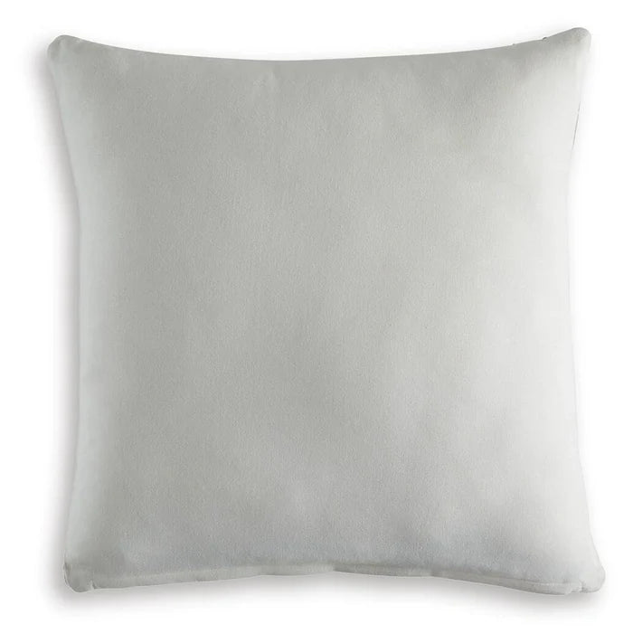 Dainwick Pillow (Set of 4)