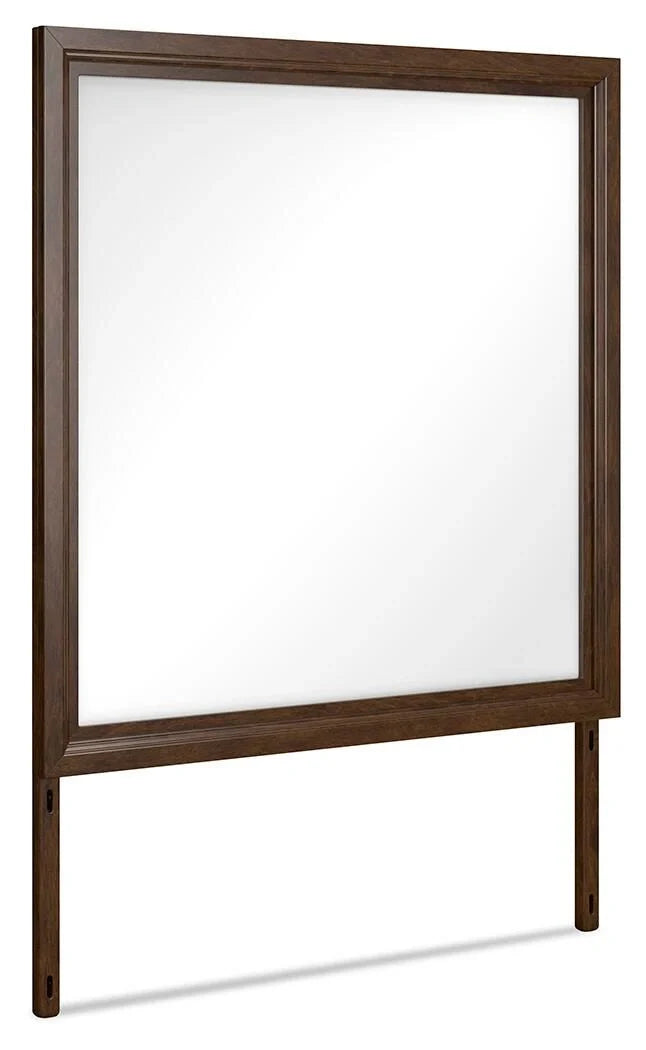 Danabrin Bedroom Mirror