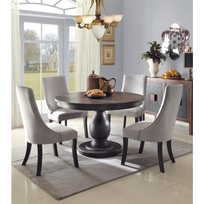 Dandelion Side Chair - Furniture World SW (WA)