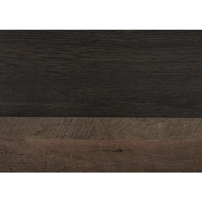 Danridge Night Stand - Furniture World SW (WA)