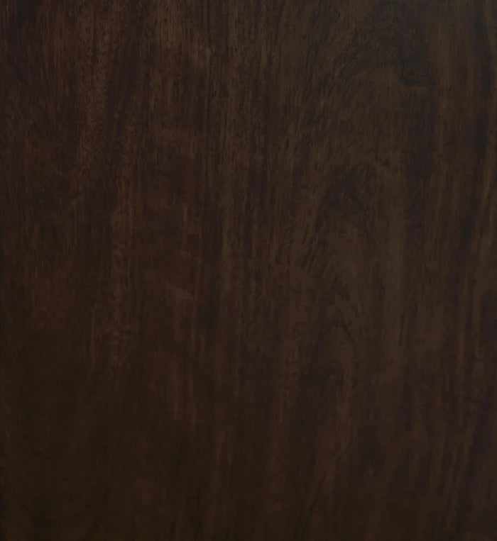 Dantenton Nightstand