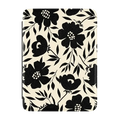 Dark Fantasy | Contrast Floral Kindle Case Kindle Case get.casely 7” Kindle Paperwhite