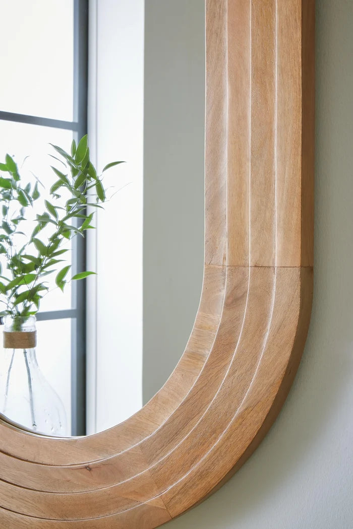 Daverly Accent Mirror