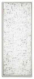 Daxonport Wall Art