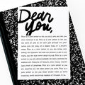 Dearest You