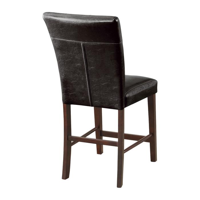 Decatur Counter Height Chair - Furniture World SW (WA)