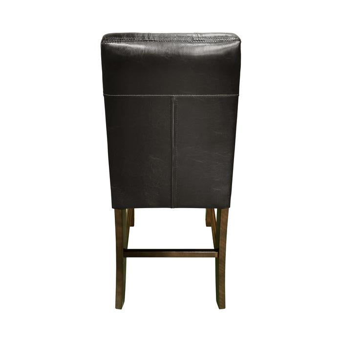 Decatur Counter Height Chair - Furniture World SW (WA)