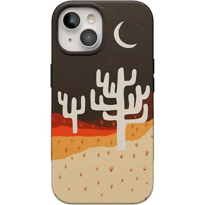 Bold Flex + MagSafe® / iPhone 15 Plus