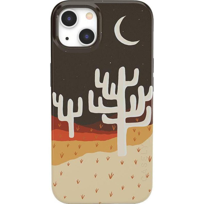 Classic / iPhone 13 Mini