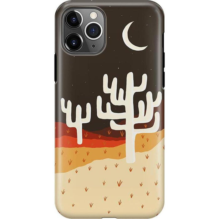 Classic / iPhone 11 Pro Max