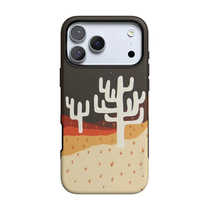 Bold Flex + MagSafe® / iPhone 18 Pro