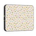 Ditsy Floral | Tiny Flowers Laptop Case