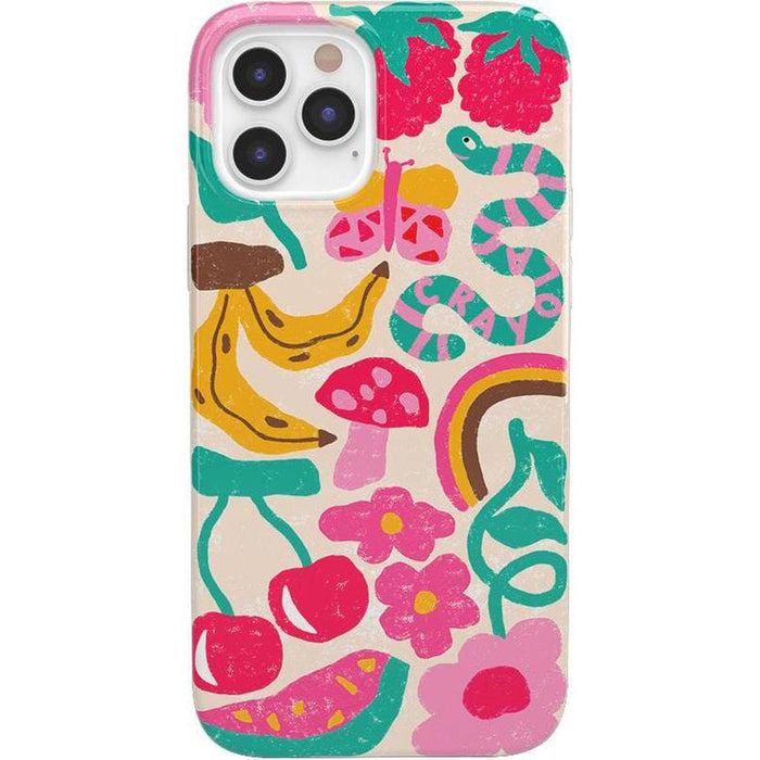 Classic / iPhone 12 Pro Max