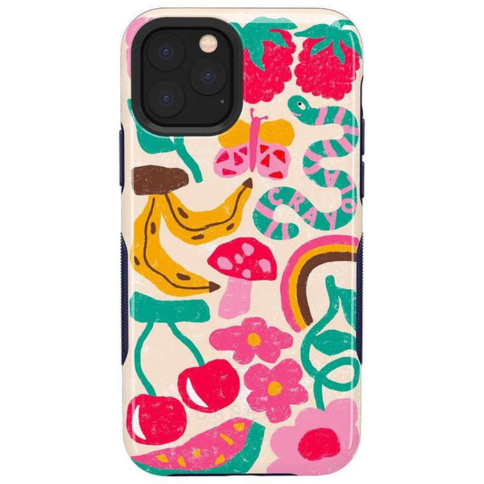 Bold / iPhone 11 Pro Max