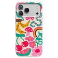 Doodle Bug | Crayola Crayon Case iPhone Case Crayola Classic + MagSafe® iPhone 18 Pro Max