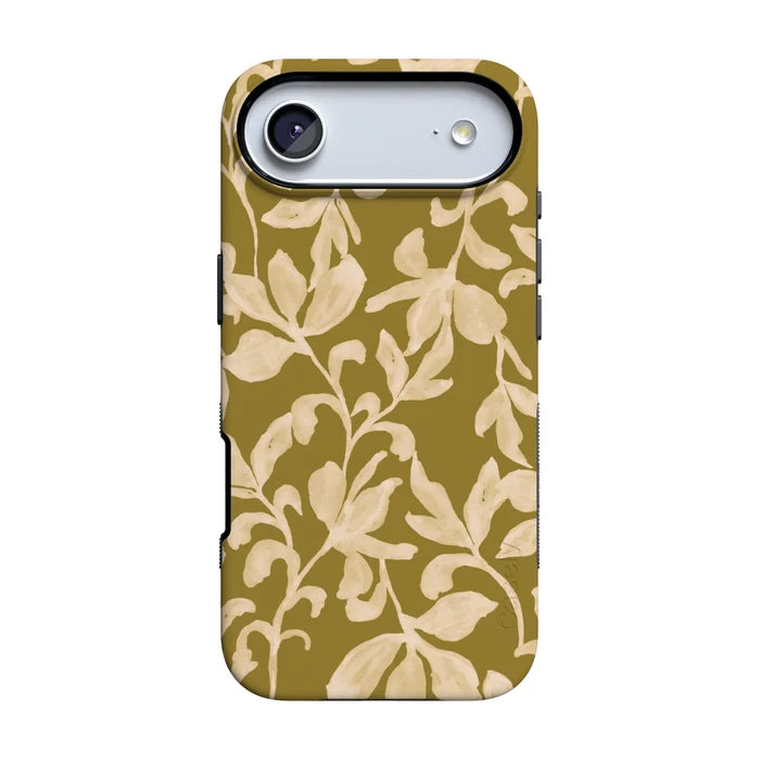 Bold Flex + MagSafe® / iPhone 17 Air
