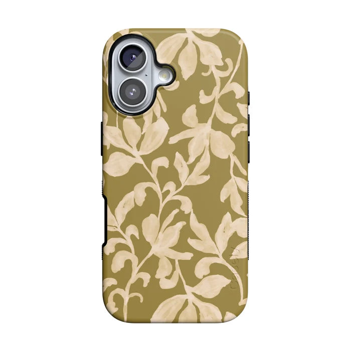 Bold Flex + MagSafe® / iPhone 17