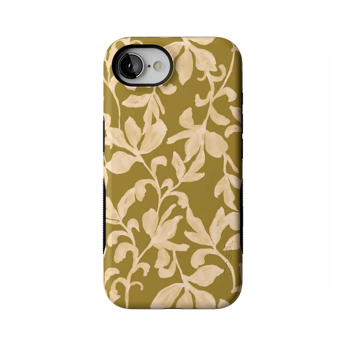 Bold Flex + MagSafe® / iPhone 17E