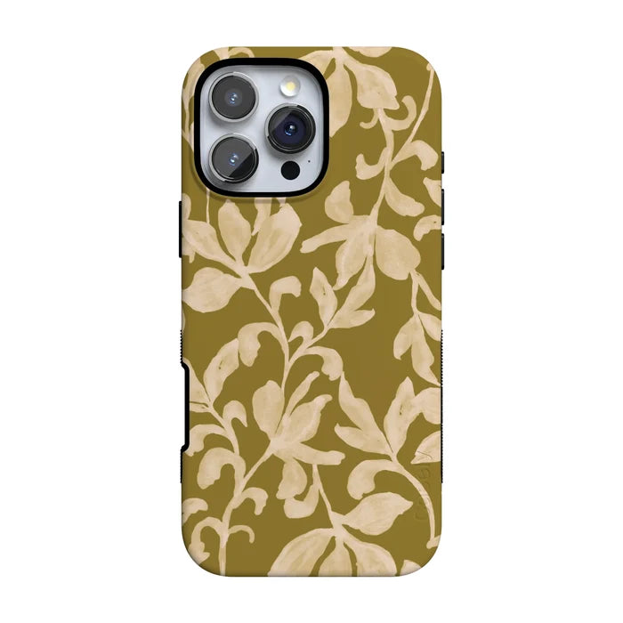 Bold Flex + MagSafe® / iPhone 16 Pro Max