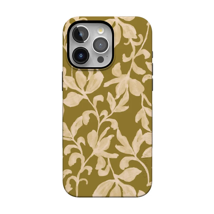 Bold Flex + MagSafe® / iPhone 15 Pro Max
