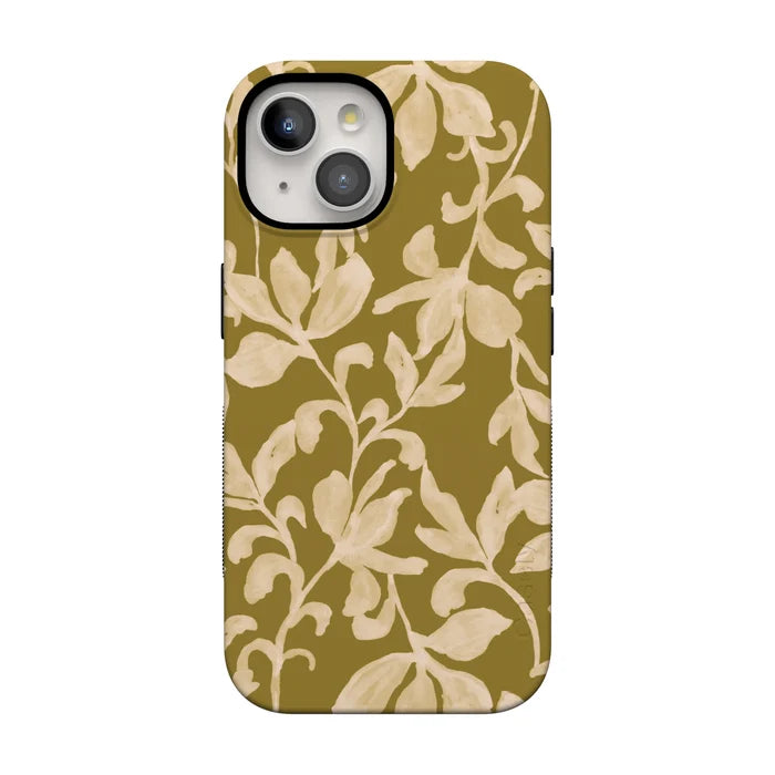 Bold Flex + MagSafe® / iPhone 15 Plus