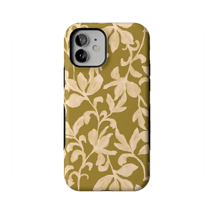 Bold Flex + MagSafe® / iPhone 12 Mini