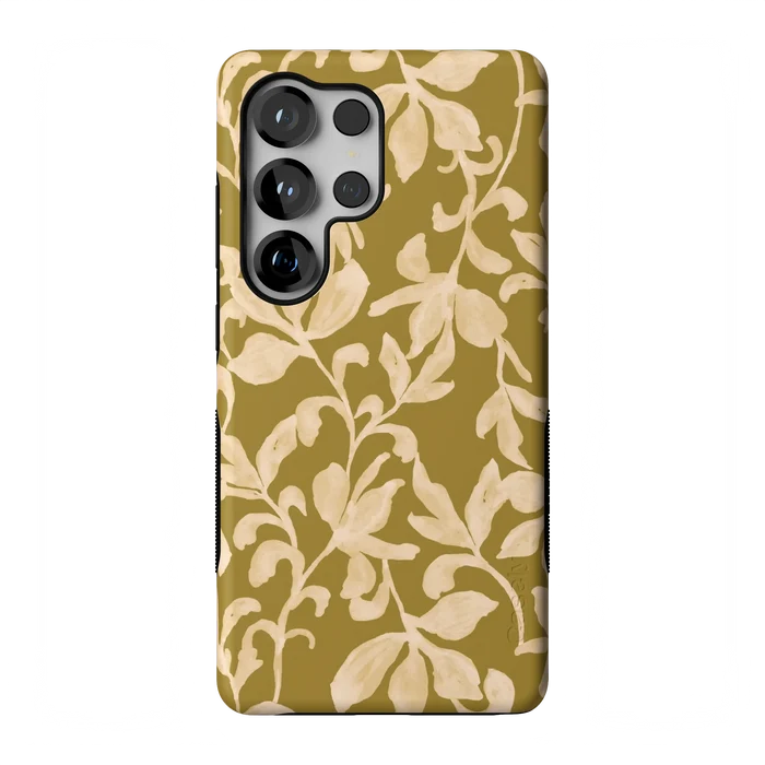 Bold Flex + MagSafe® / Galaxy S26 Ultra