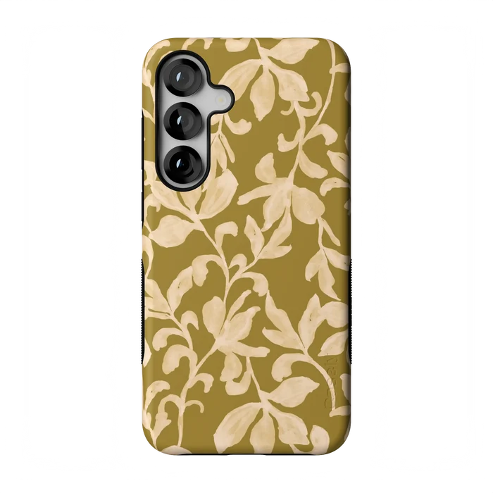Bold Flex + MagSafe® / Galaxy S26 Plus
