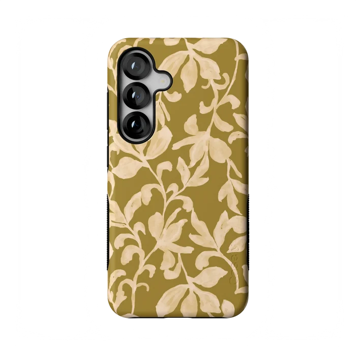 Bold Flex + MagSafe® / Galaxy S26