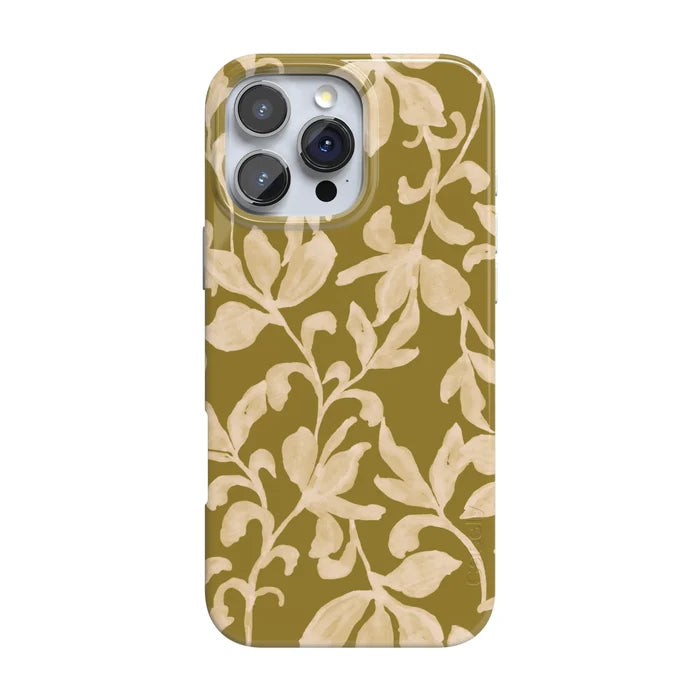 Classic + MagSafe® / iPhone 16 Pro Max