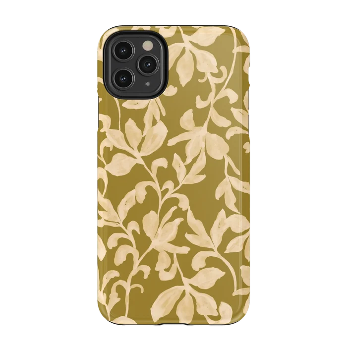 Essential / iPhone 11 Pro Max