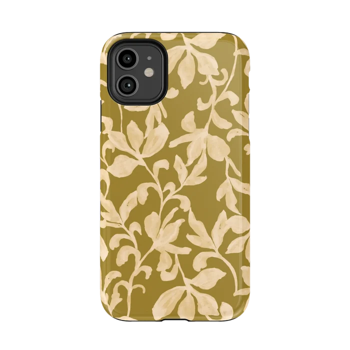 Essential / iPhone 11