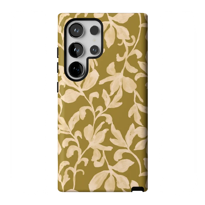 Essential / Galaxy S24 Ultra