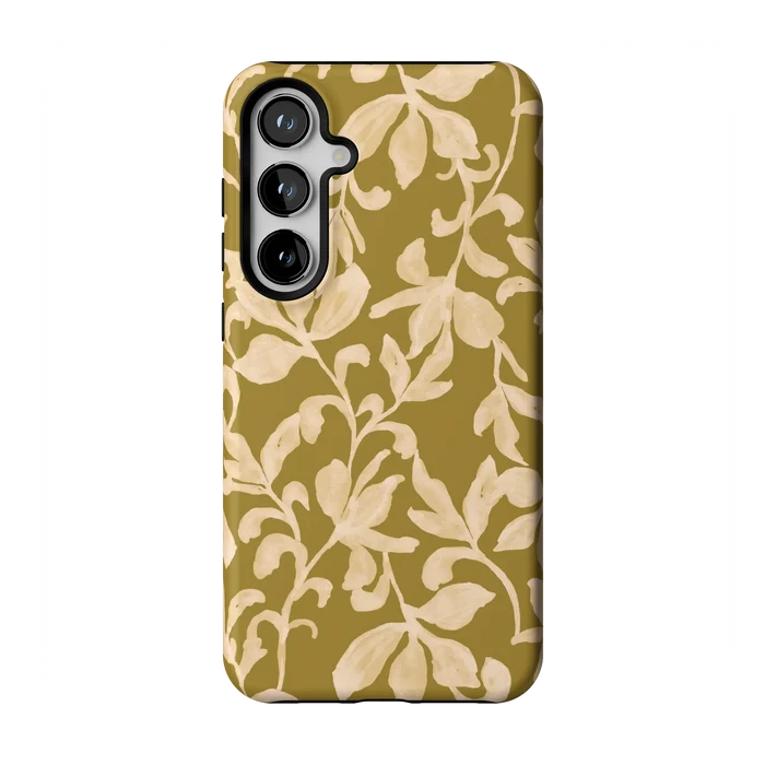 Essential / Galaxy S24 Plus