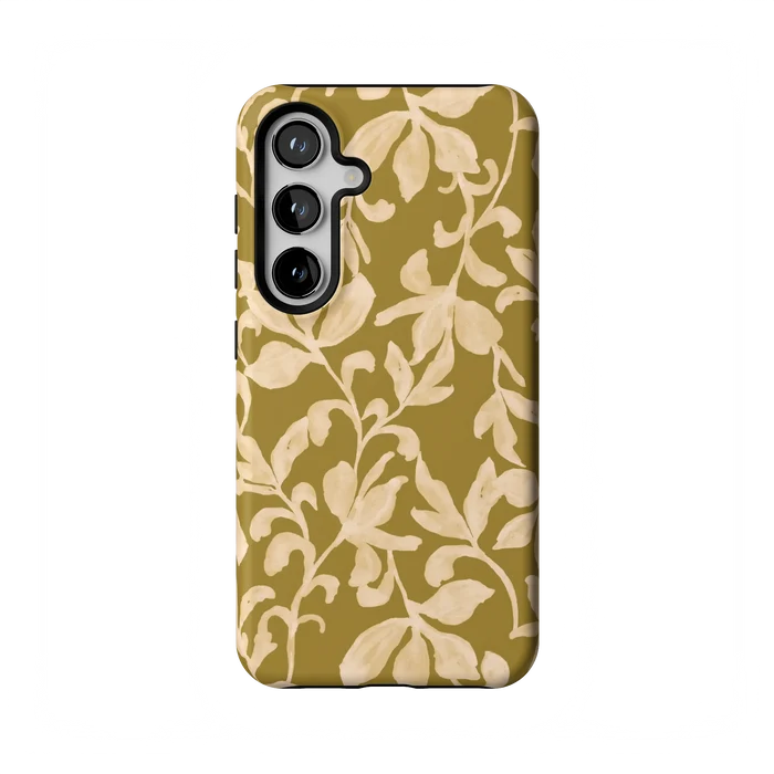 Essential / Galaxy S24