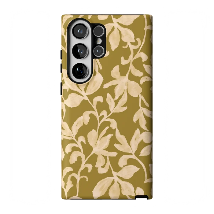 Essential / Galaxy S23 Ultra