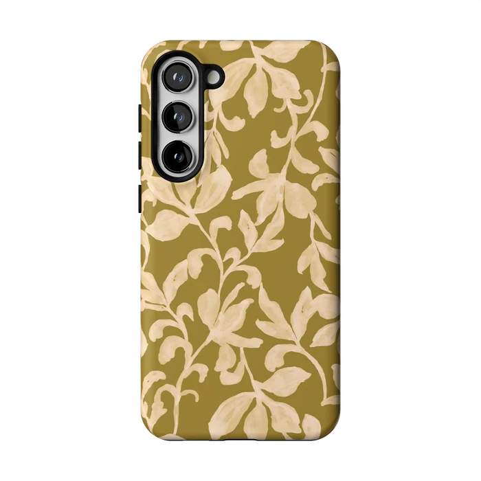 Essential / Galaxy S23 Plus