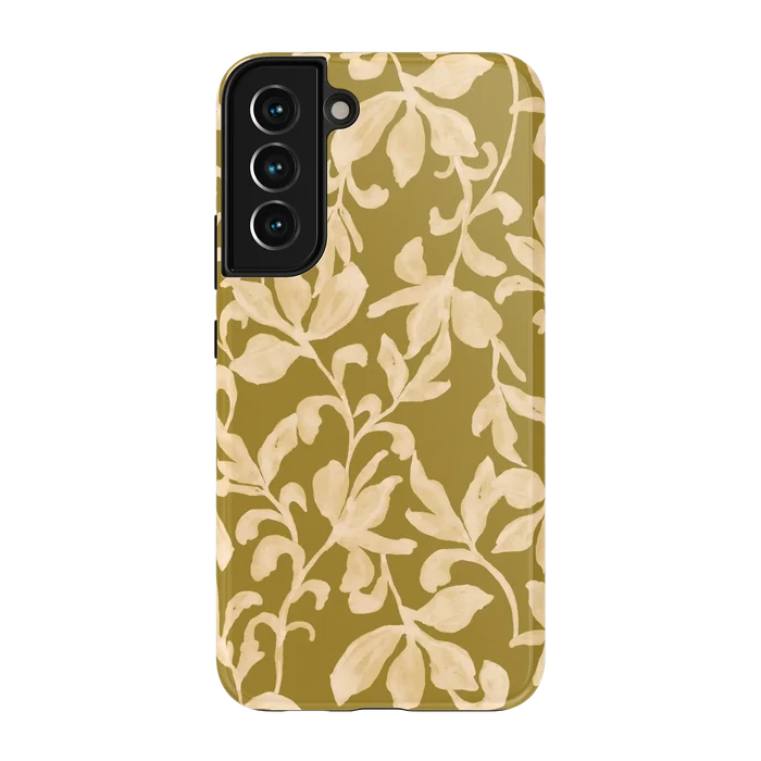 Essential / Galaxy S22 Plus